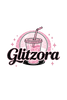 Glitzora by Abbey - Home